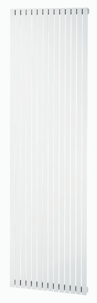 Radiateur tubulaire Acova Altaï ACAHY-210-026