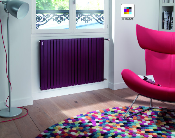 Altai ec 1056w h500 couleur
