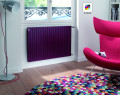 Altai ec 1056w h500 couleur