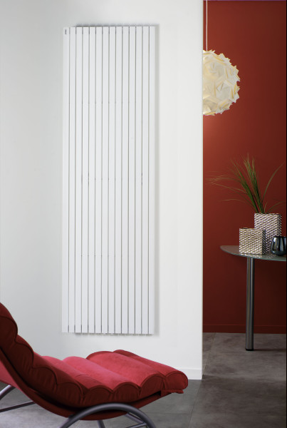 Radiateur tubulaire Acova Altaï ACAHYD-190-044