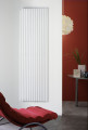 Radiateur tubulaire Acova Altaï ACAHYD-220-026