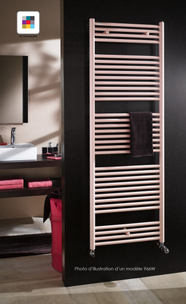 Atoll spa ec 571w coul