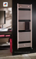 Atoll spa ec 571w coul