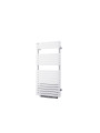 Altai spa ec +air, blanc ral 9016, 519w, h 1042 mm / l 500 mm