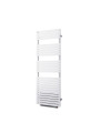 Altai spa ec +air, blanc ral 9016, 686w, h 1438 mm / l 500 mm
