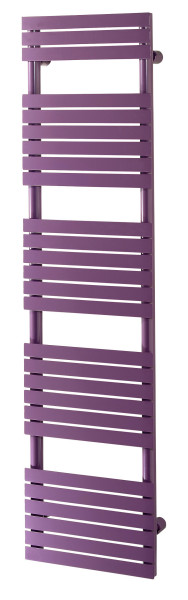 Altai spa ec 738w coul
