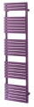 Altai spa ec 738w coul