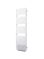Altai spa ec +air, blanc ral 9016, 861w, h 1790 mm / l 500 mm