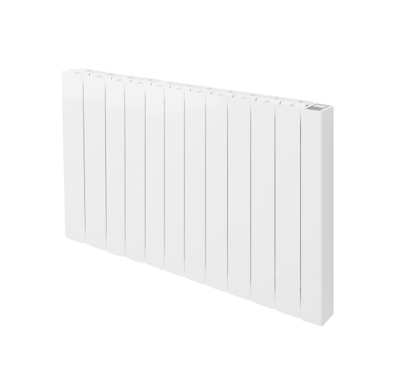 Radiateur ACOVA Atoll 1500W blanc (TAXN-150-095/CF)