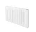 Radiateur ACOVA Atoll 1500W blanc (TAXN-150-095/CF)