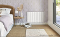 Radiateur ACOVA Atoll 1500W blanc (TAXN-150-095/CF)