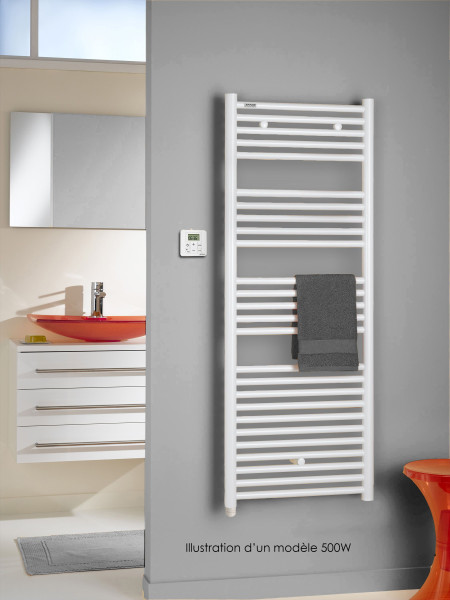 Atoll spa el 300w 9016