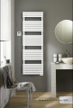 Altai spa el 500w 9016