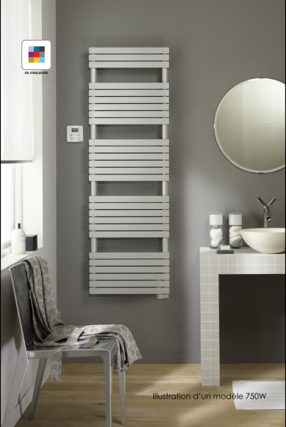 Altai spa el 500w coul