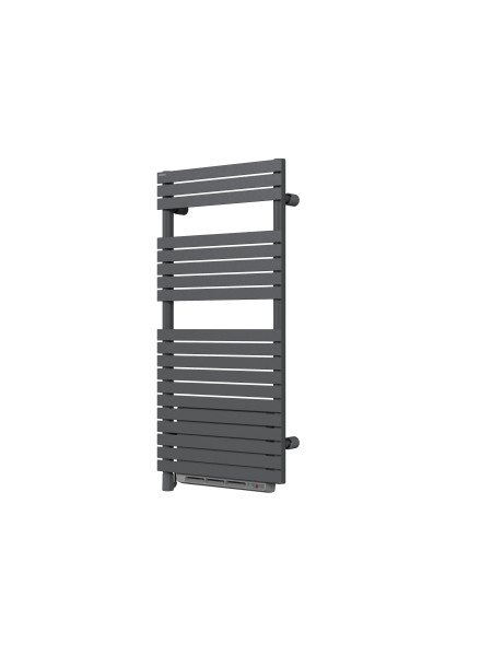 Altai spa el +air, couleur, 500w, h 1082 mm / l 504 mm 