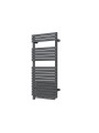 Altai spa el +air, couleur, 500w, h 1082 mm / l 504 mm 