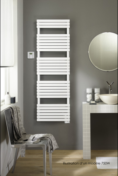 Altai spa el 750w 9016