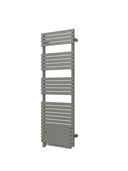 Altai spa el +air, couleur, 750w, h 1478 mm / l 504 mm 