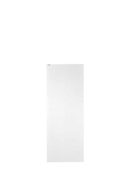 Artemia el 750w 9216
