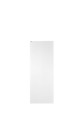 Artemia el 750w 9216