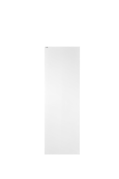 Artemia el 1000w 9216