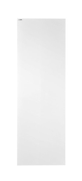 Artemia el 1500w 9216