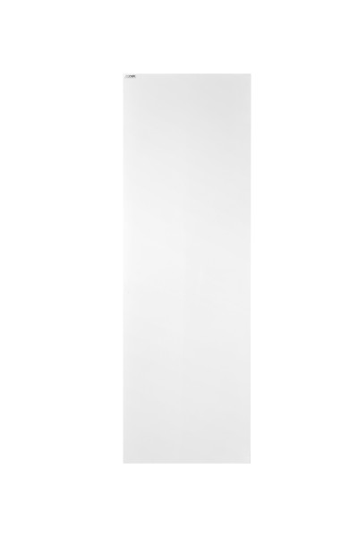 Artemia el 2000w 9216
