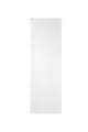 Artemia el 2000w 9216