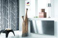 Radiateur tubulaire Acova Altima ACAVM-060-100
