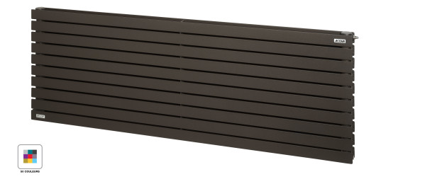 Altai ec 1116w h704 couleur