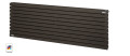 Altai ec 1116w h704 couleur