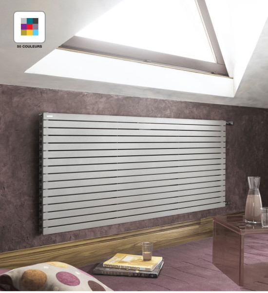 Altai ec 1116w h704 couleur