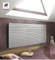 Altai ec 1116w h704 couleur