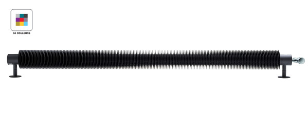 Décoform ec 361w coul - Acova - FWF-013-150C