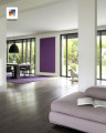 Fassane ec 270w h1700 couleur