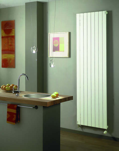 Radiateur tubulaire Acova Fassane ACAHX-180-014