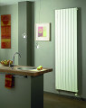 Radiateur tubulaire Acova Fassane ACAHX-190-081