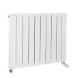 Radiateur tubulaire Acova Fassane ACAHXD-050-060