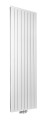 Radiateur tubulaire Acova Fassane ACAHXD-170-022