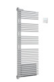 Cala twist air ec gauche, couleur, 672w, h 1478 mm / l 496 mm