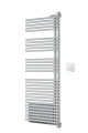 Cala twist air ec droite, couleur, 672w, h 1478 mm / l 496 mm