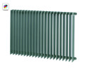 Radiateur tubulaire Acova Clarian ACARX04-050-020