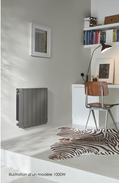 Atoll tech el 750w h575 0325