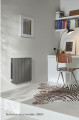 Atoll tech el 750w h575 0325
