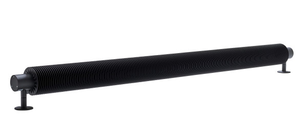 Décoform el 500w coul - Acova - TFWF050-100/FC