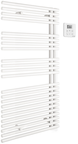 Cala asymétrique el 500w 9016