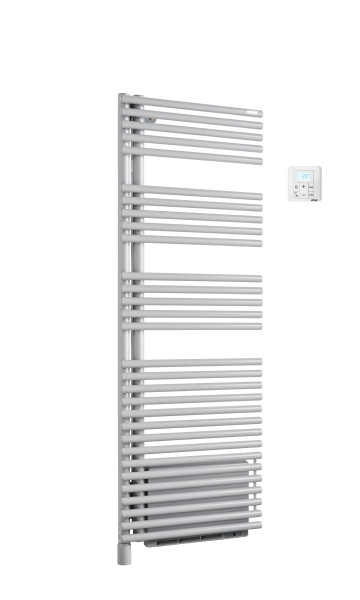 Cala twist air el gauche, couleur, 750w, h 1476 mm / l 496 mm