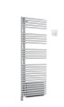 Cala twist air el gauche, couleur, 750w, h 1476 mm / l 496 mm