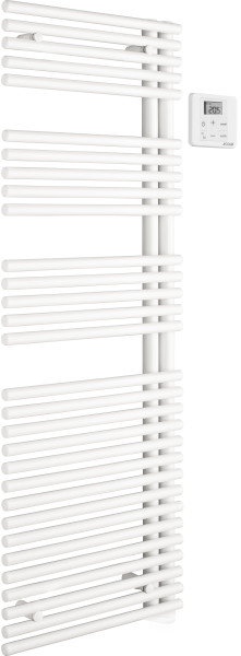 Cala asymétrique el 500w 9016
