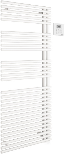 Cala asymétrique el 750w 9016
